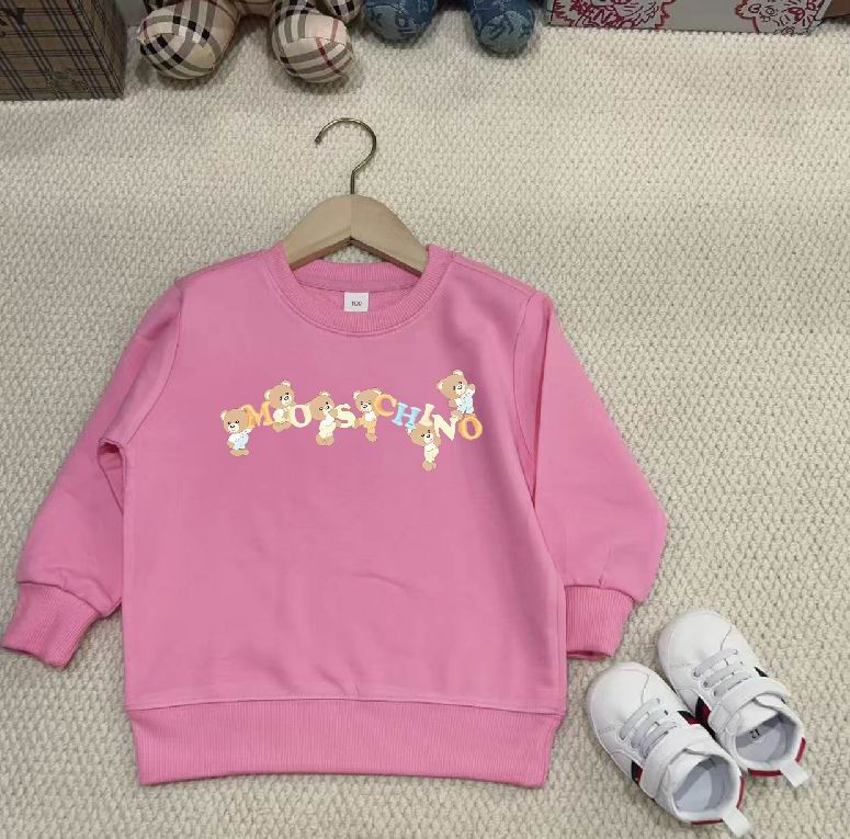 Moschino sz80-150 204